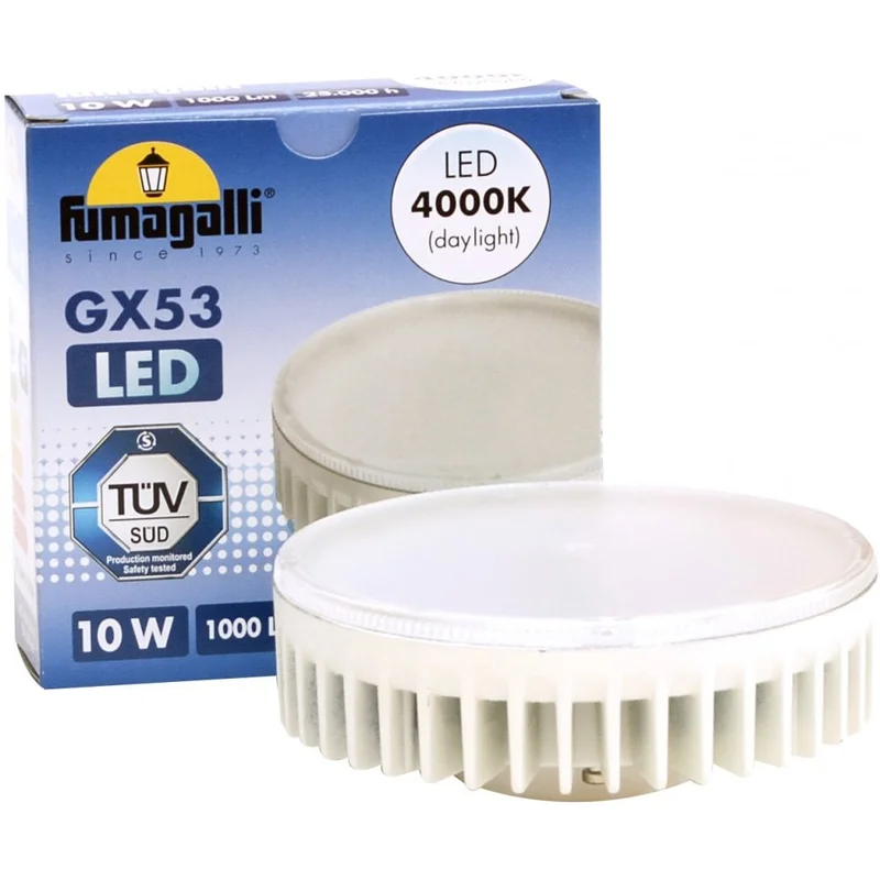ideas4lighting13101095