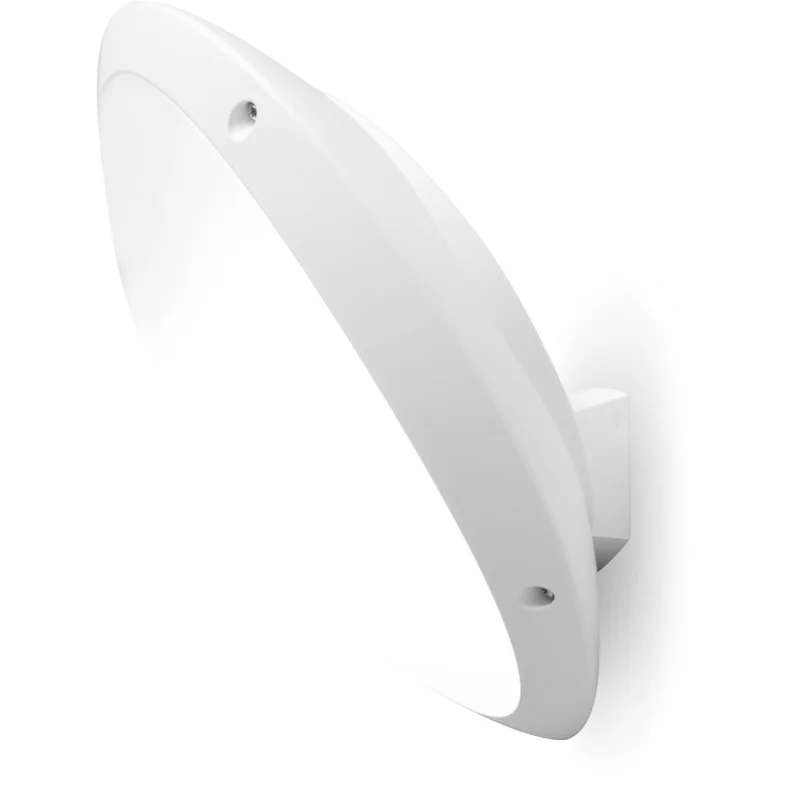 ideas4lighting13101590
