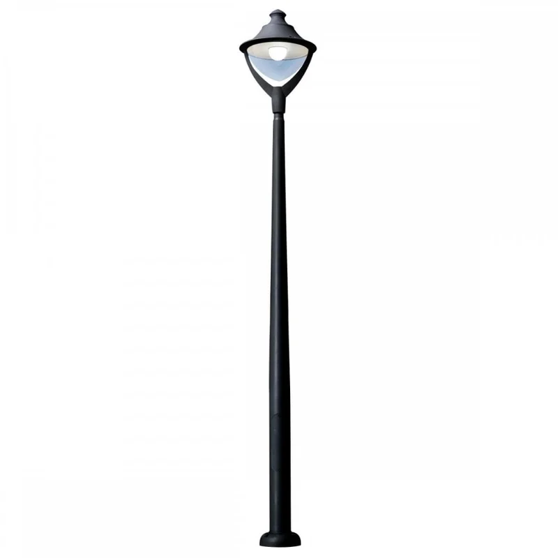 ideas4lighting13102713