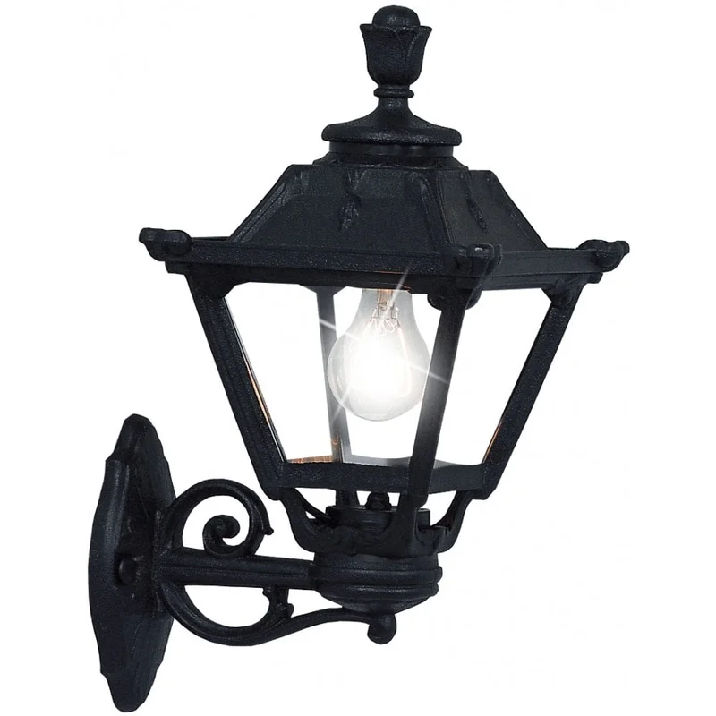 ideas4lighting13103078