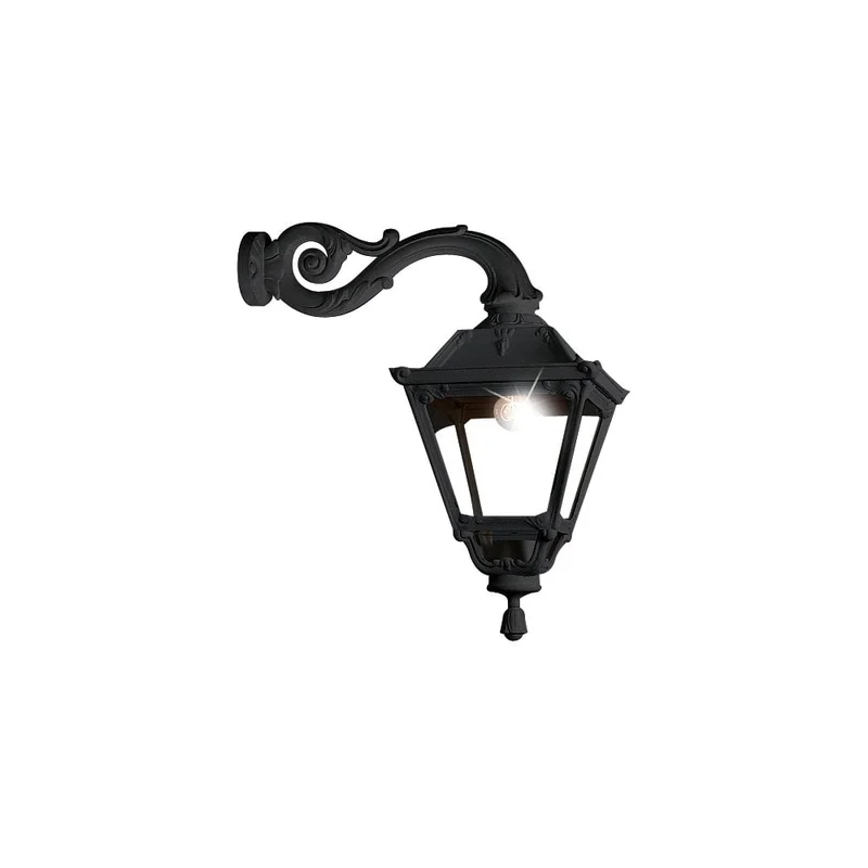 ideas4lighting13103844