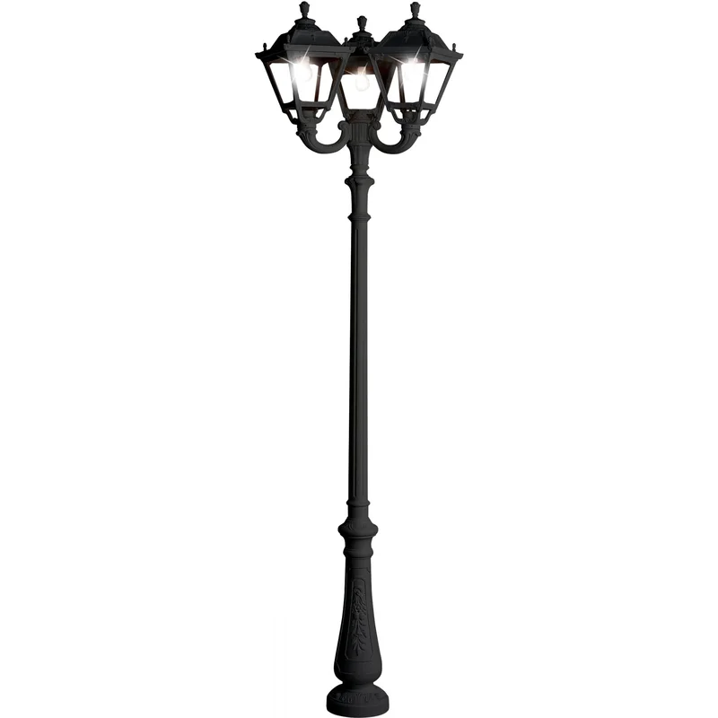 ideas4lighting13103998