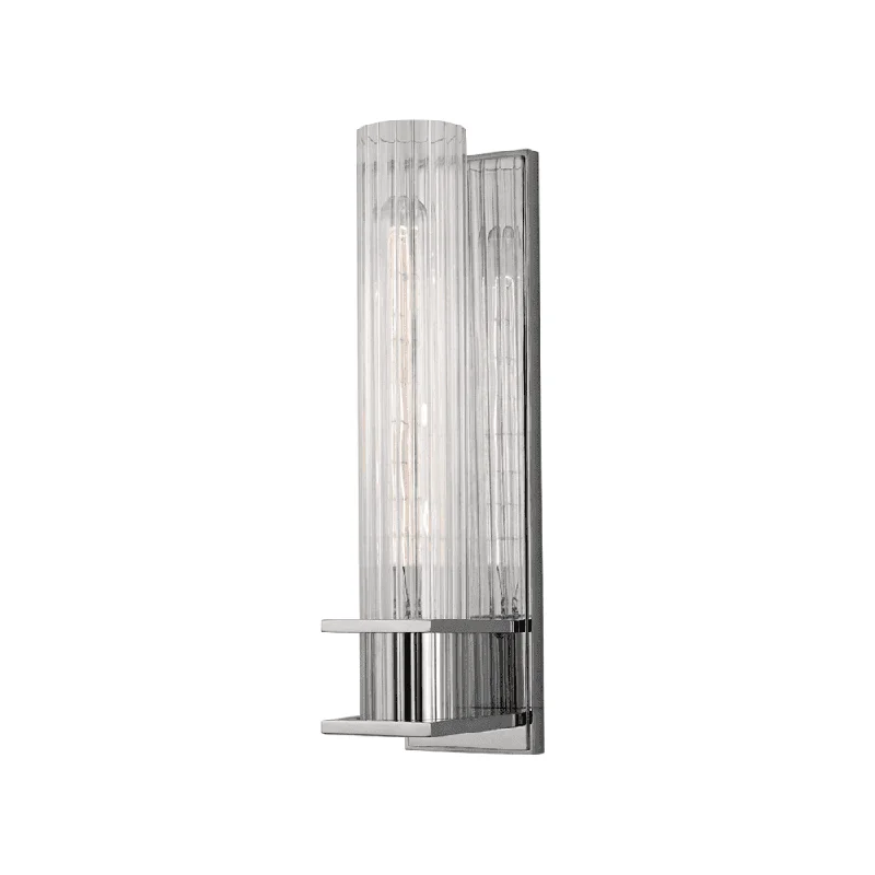 ideas4lighting13104205