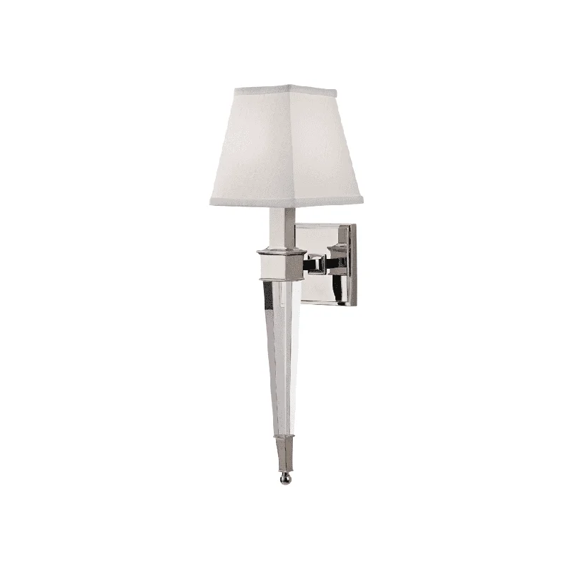 ideas4lighting13104971