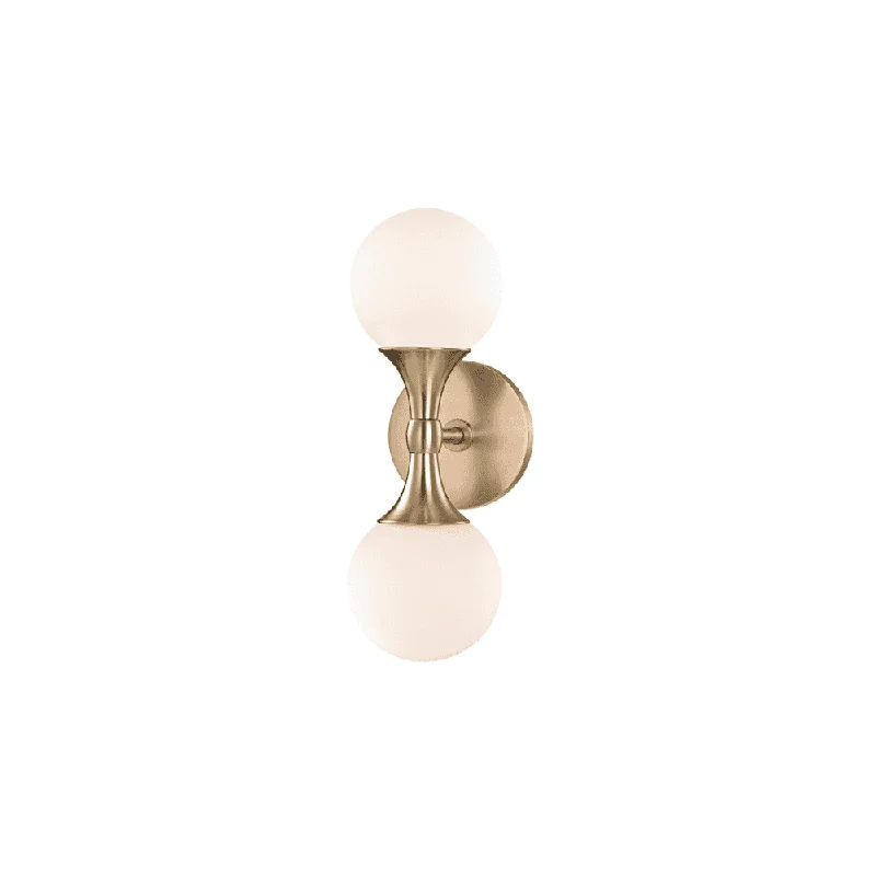 ideas4lighting13105239