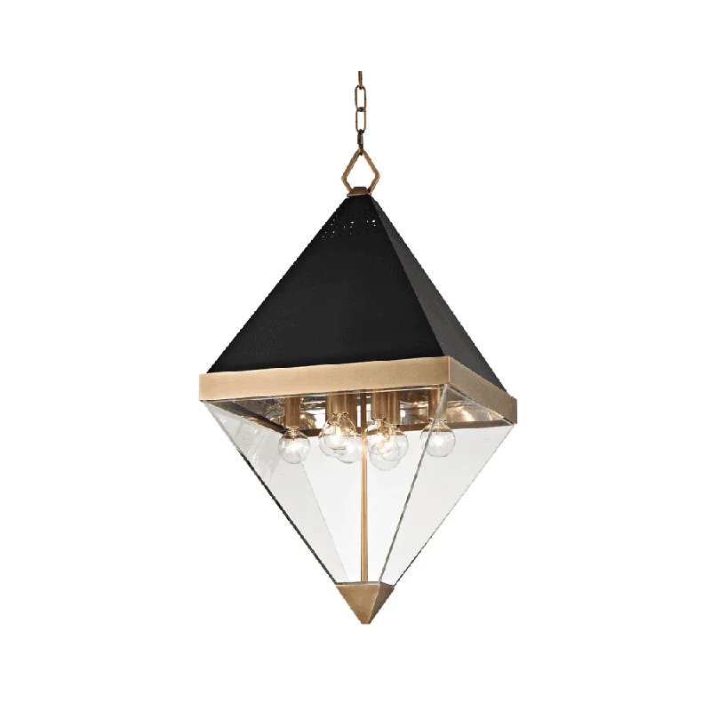 ideas4lighting13106459