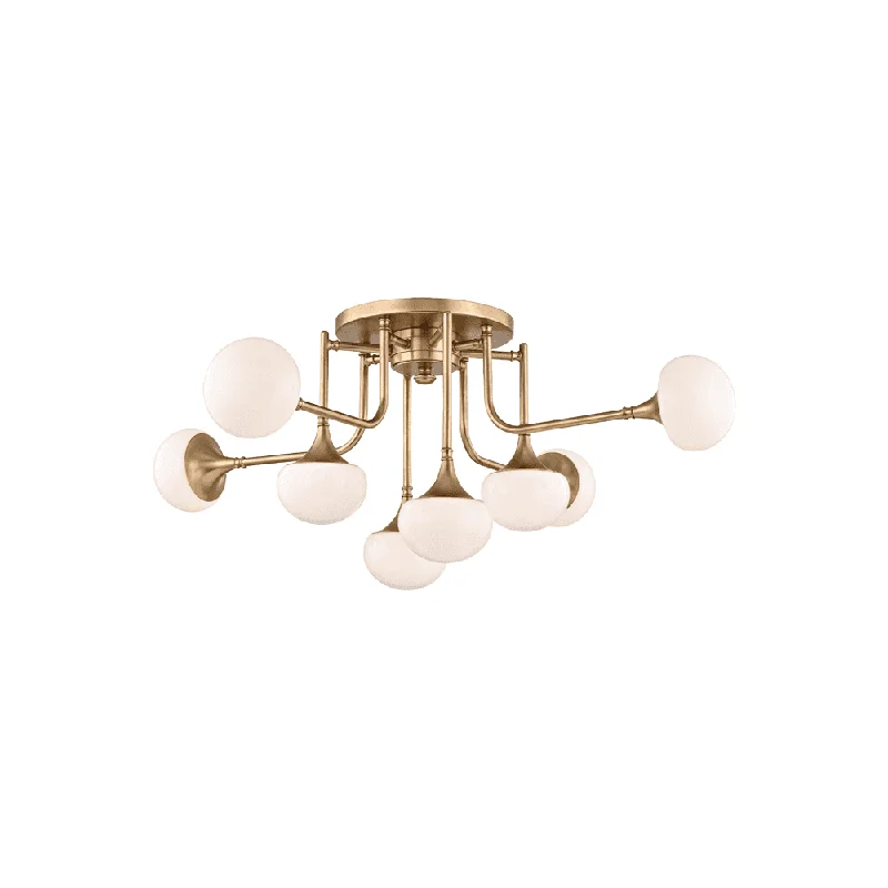 ideas4lighting13106618