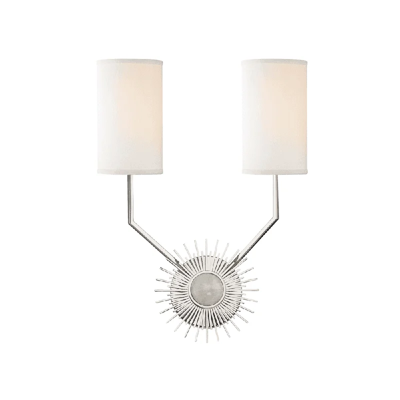 ideas4lighting13106844