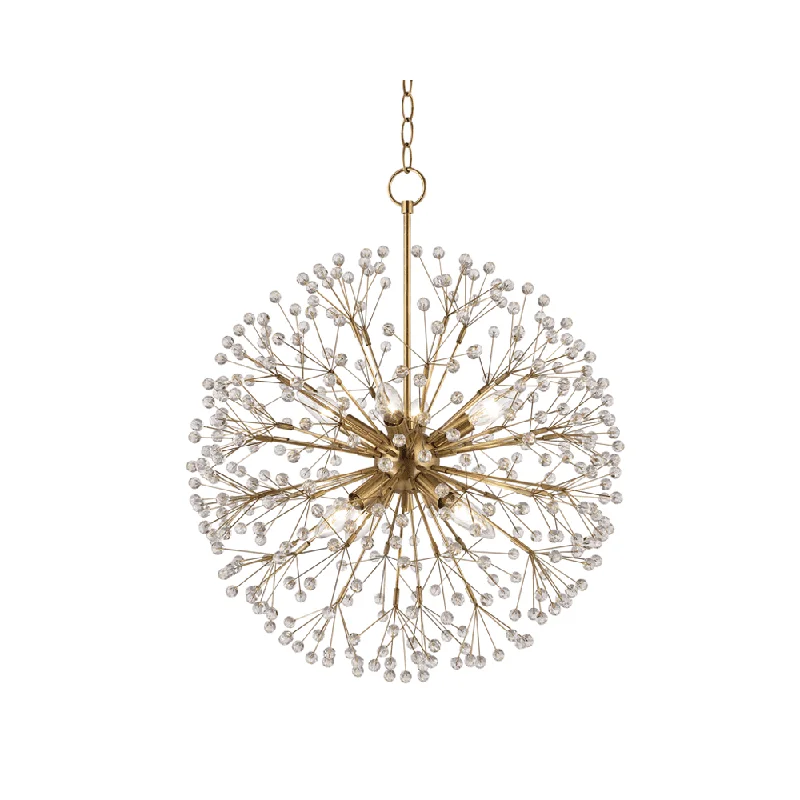 ideas4lighting13107031