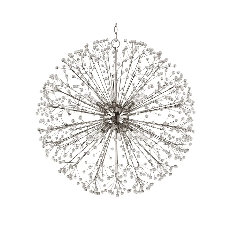 ideas4lighting13107236