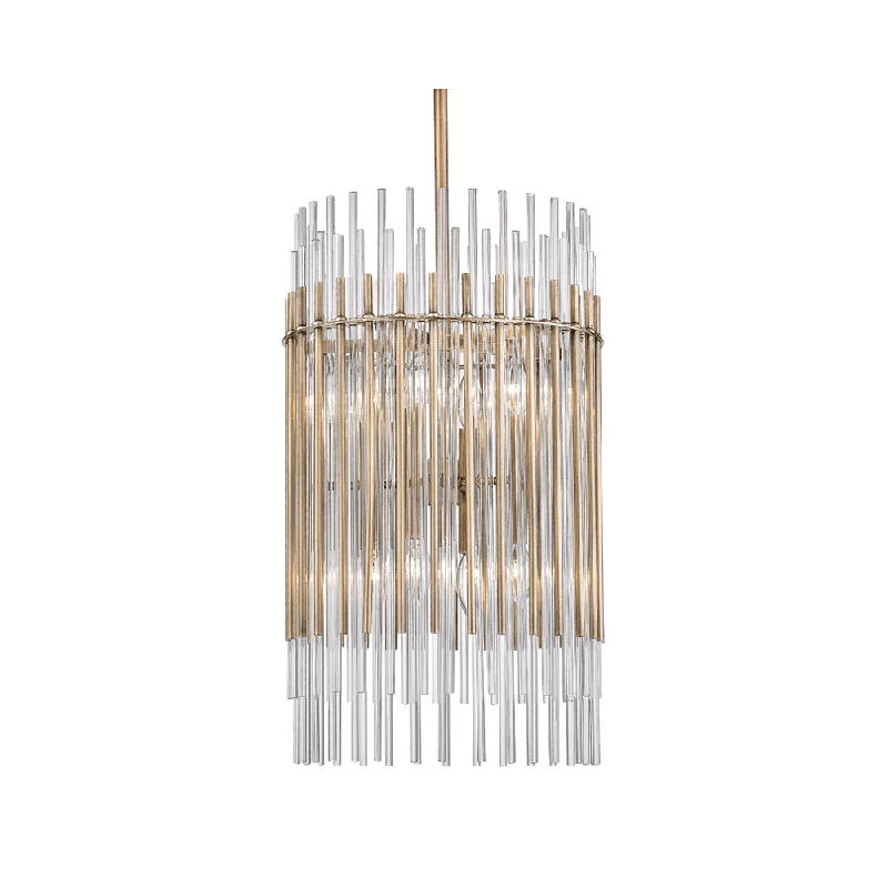 ideas4lighting13107744