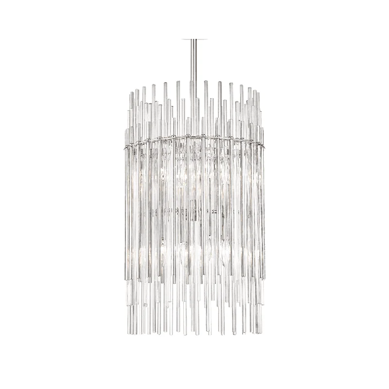 ideas4lighting13107820