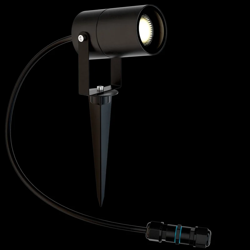 ideas4lighting13266919
