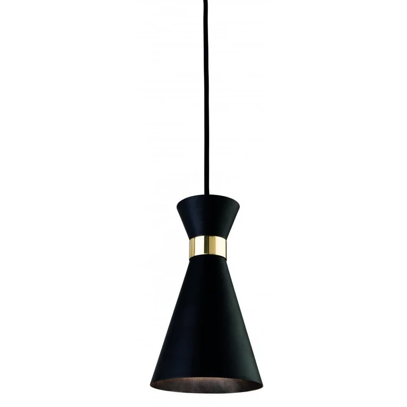 ideas4lighting13267402