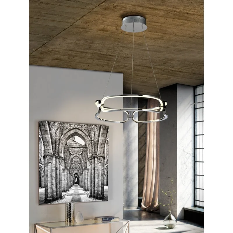 ideas4lighting22819144
