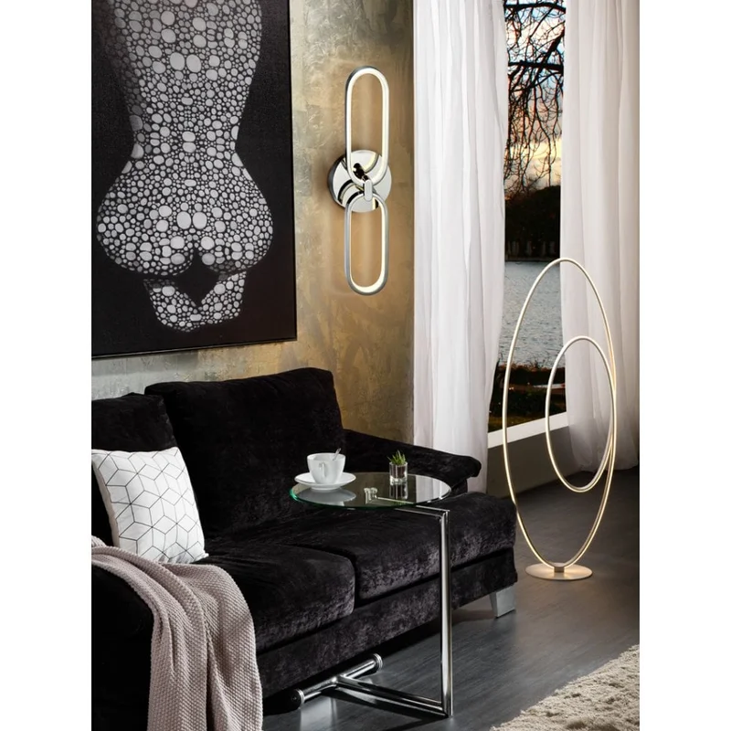 ideas4lighting22819186