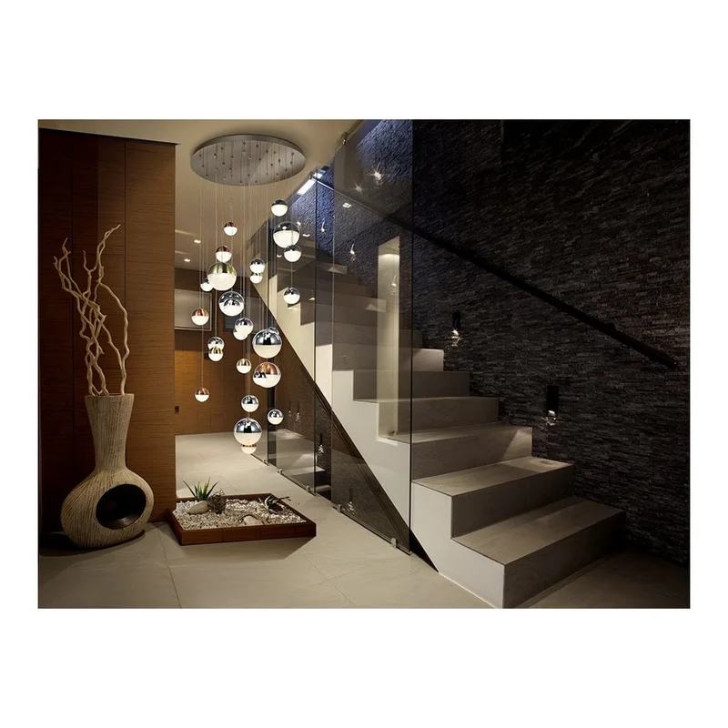 ideas4lighting22819248