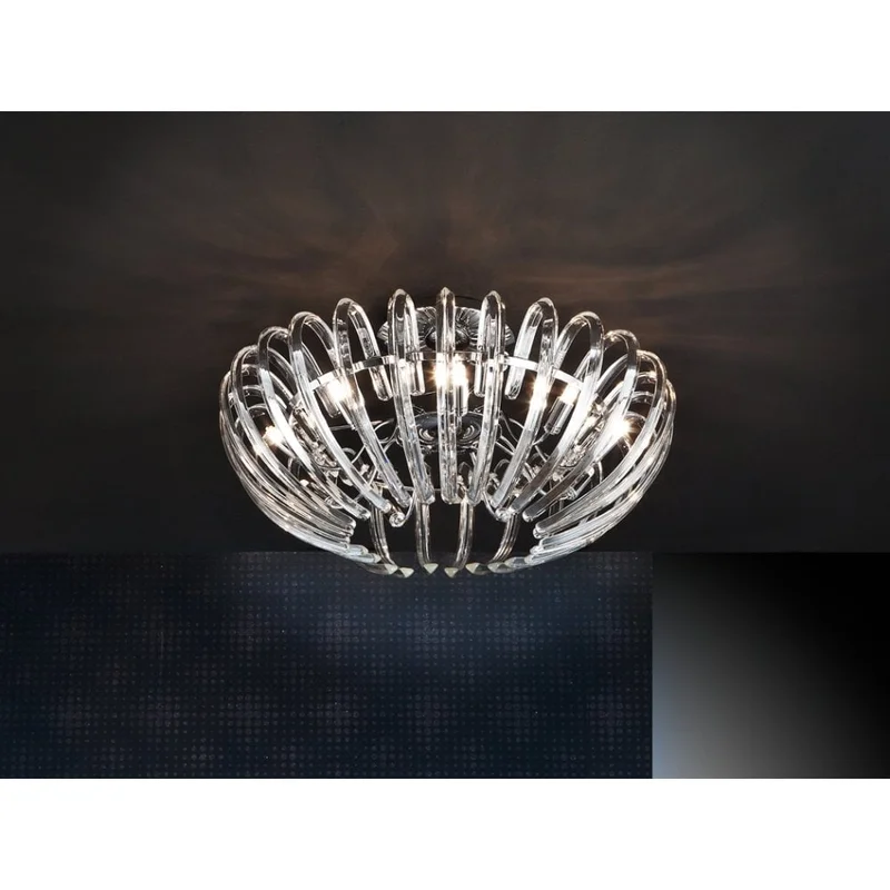 ideas4lighting22819319
