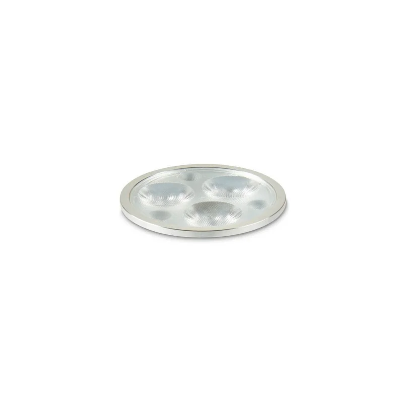 ideas4lighting22819492