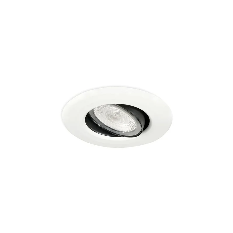ideas4lighting22819517