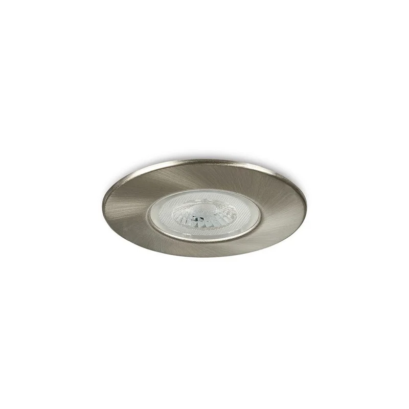 ideas4lighting22819677
