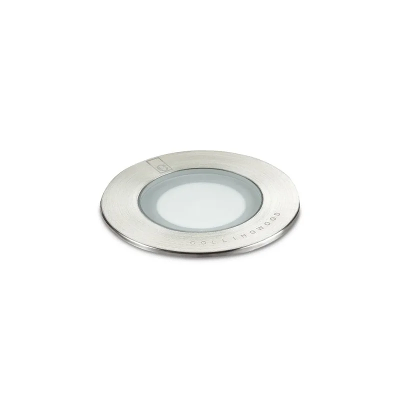 ideas4lighting22819886