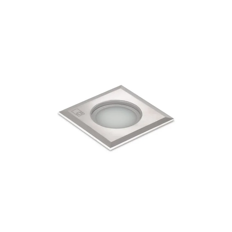 ideas4lighting22819909