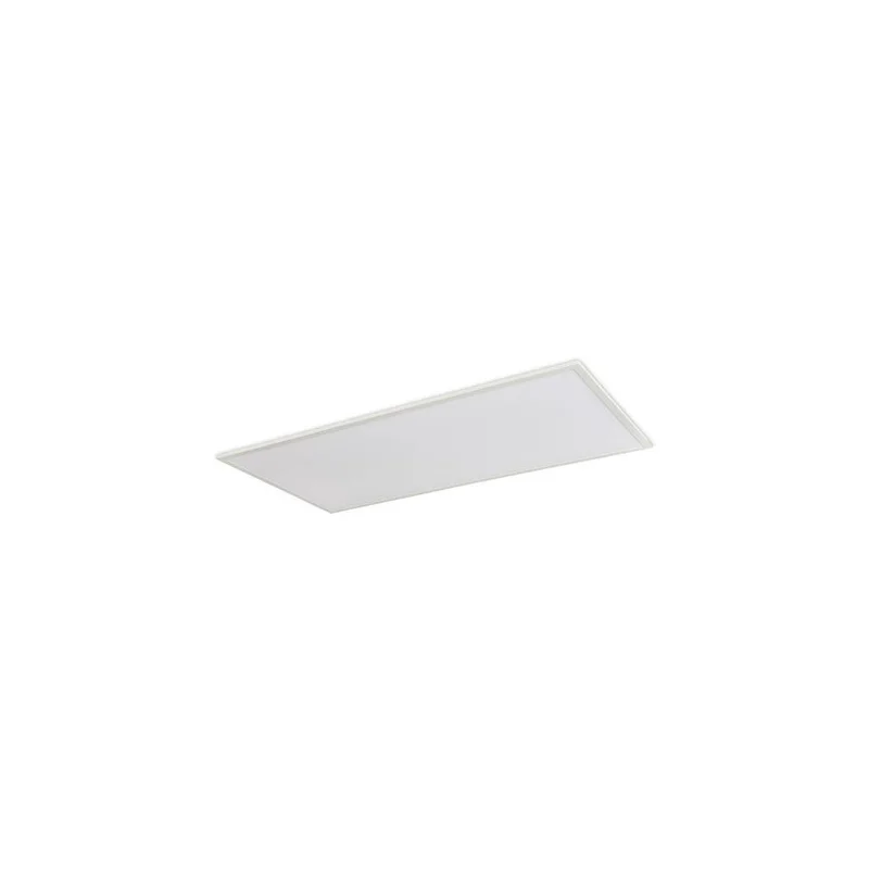 ideas4lighting22819972