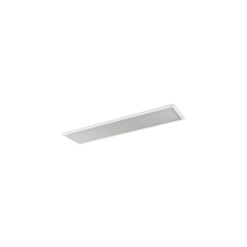ideas4lighting22819977