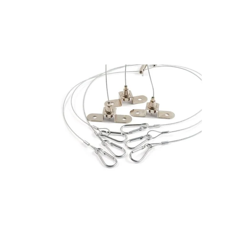 ideas4lighting22820005