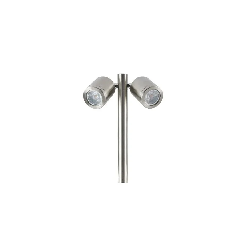 ideas4lighting22820046