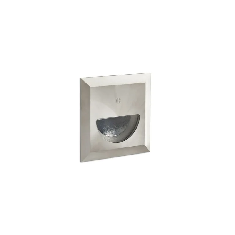 ideas4lighting22820200