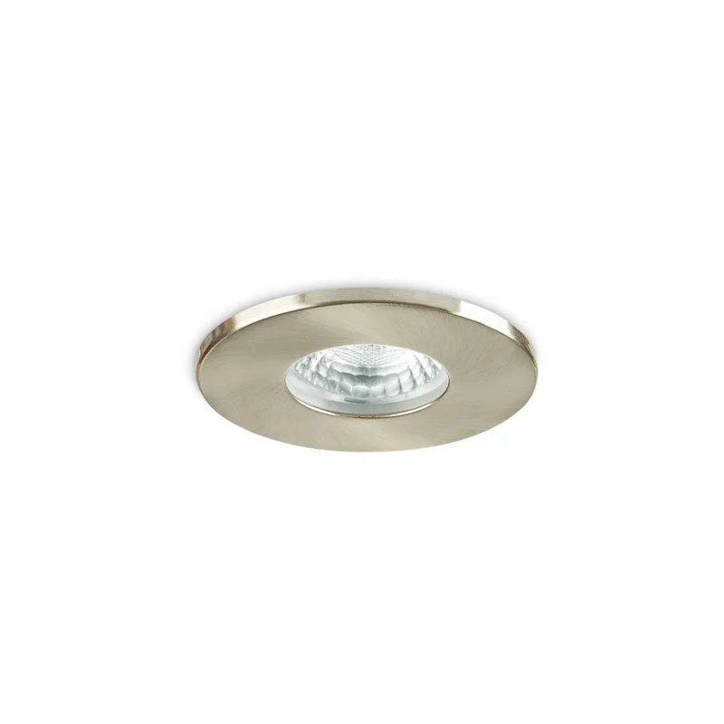 ideas4lighting22820836
