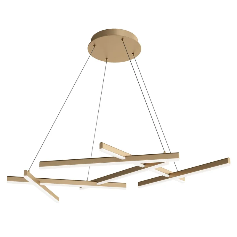 ideas4lighting22821003