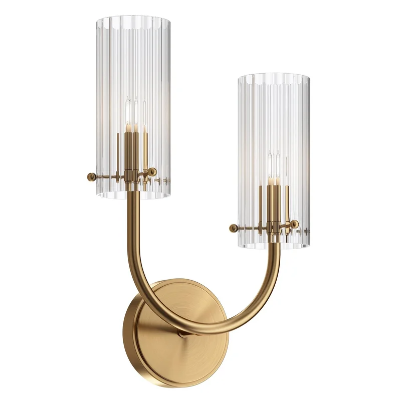 ideas4lighting22821061