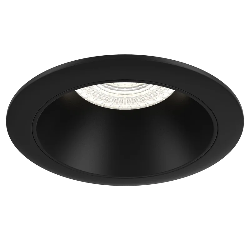 ideas4lighting22821135