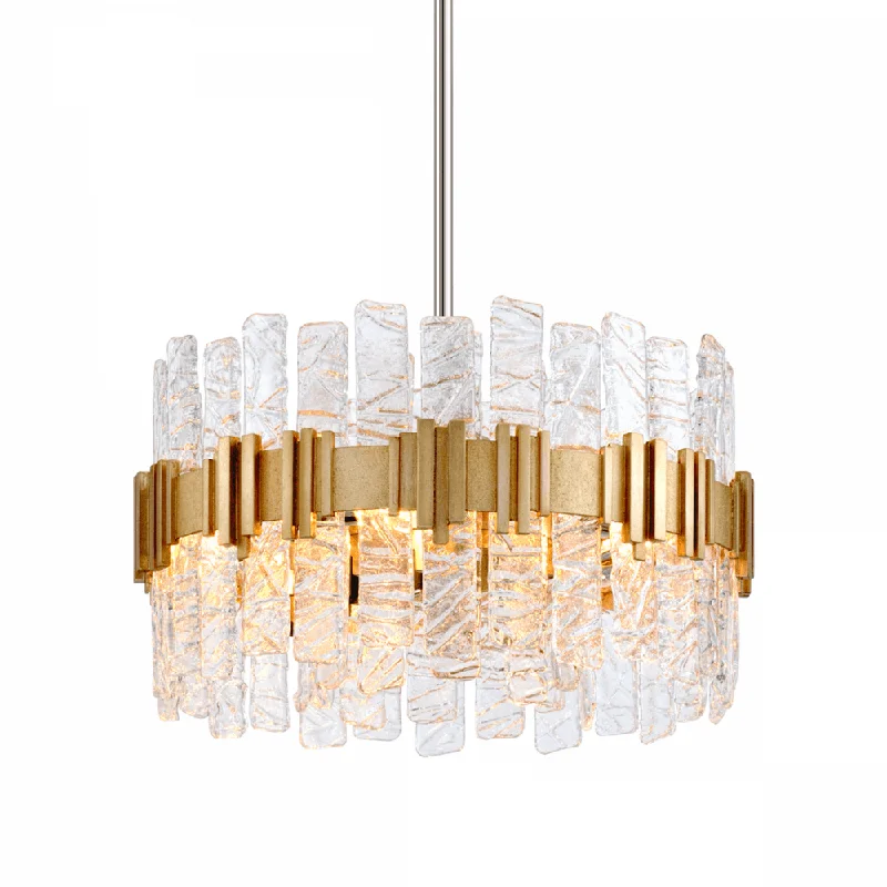 ideas4lighting22821266