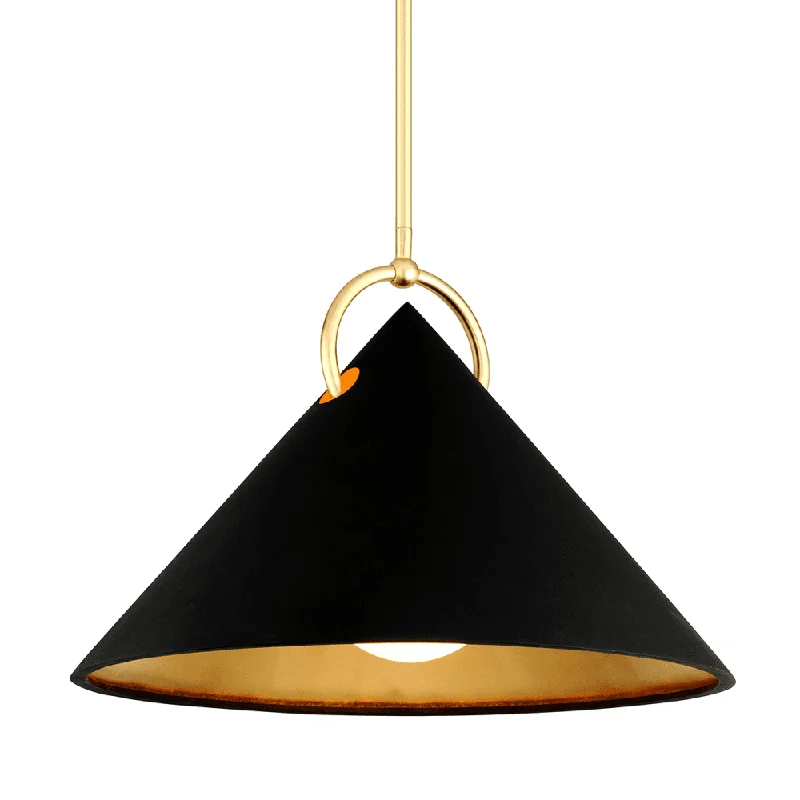 ideas4lighting22821274
