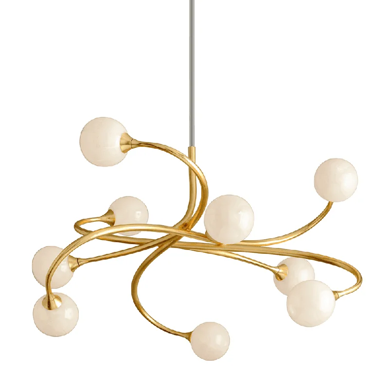 ideas4lighting22821277