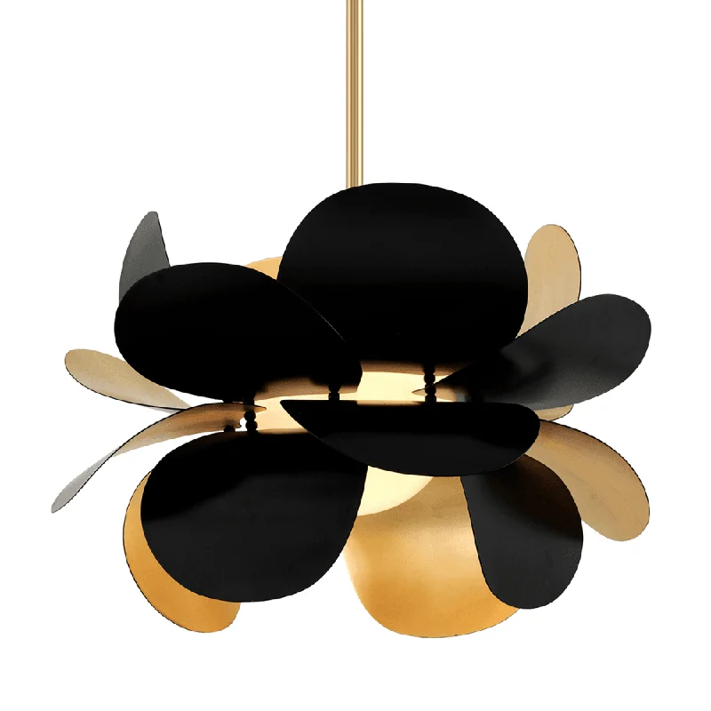 ideas4lighting22821295