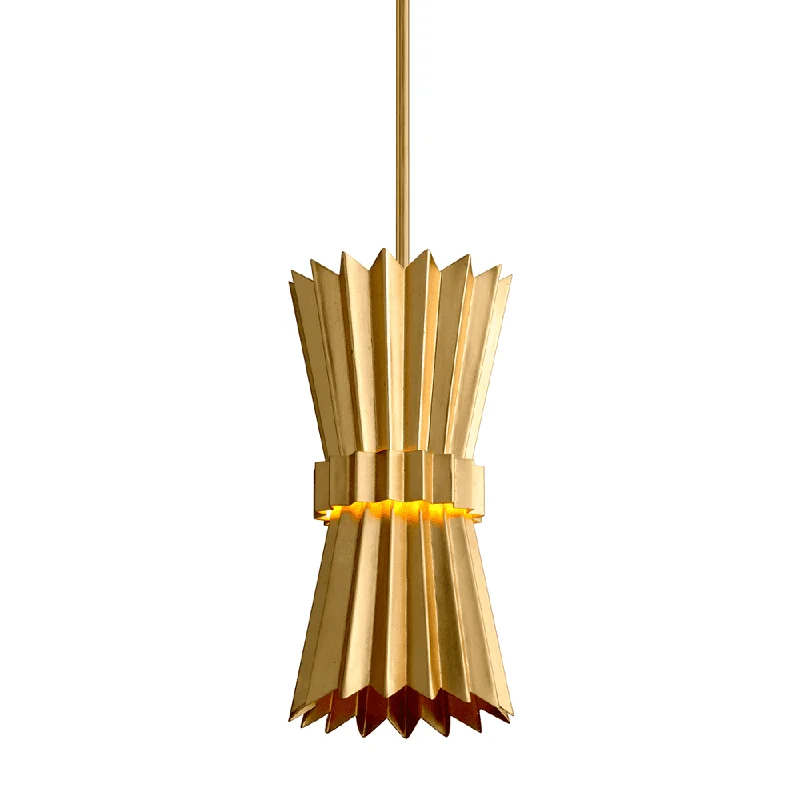 ideas4lighting22821304
