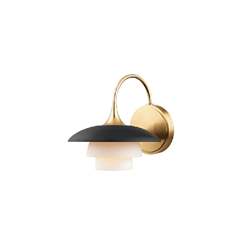 ideas4lighting22821312