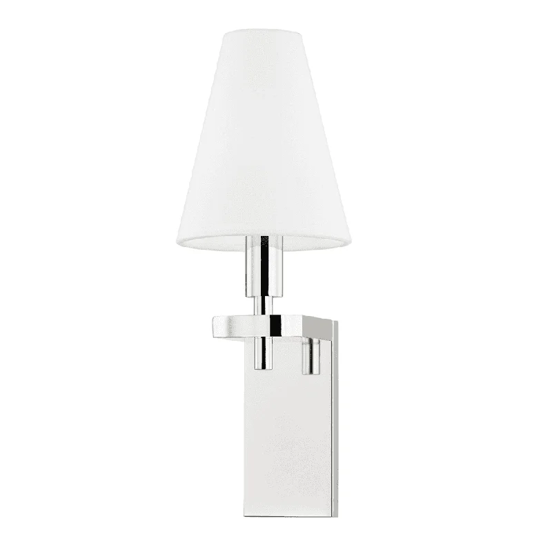 ideas4lighting22821319