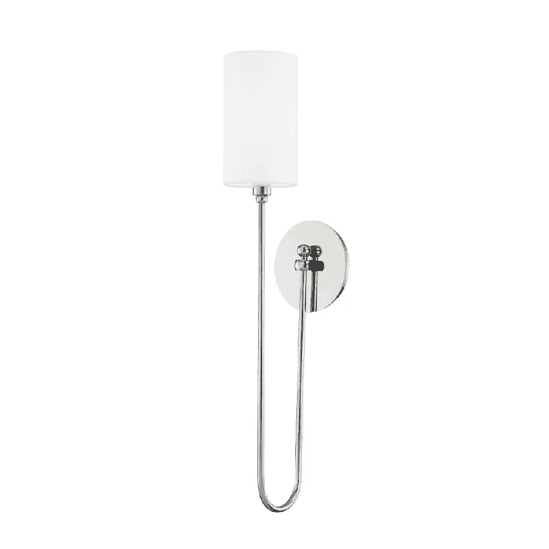 ideas4lighting22821402