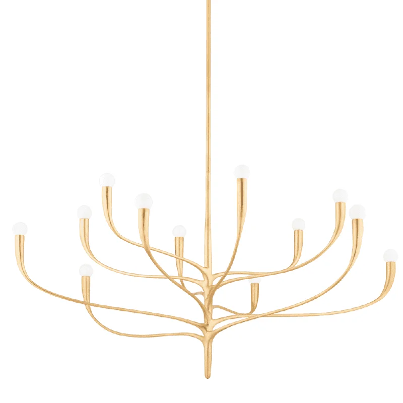 ideas4lighting22821442