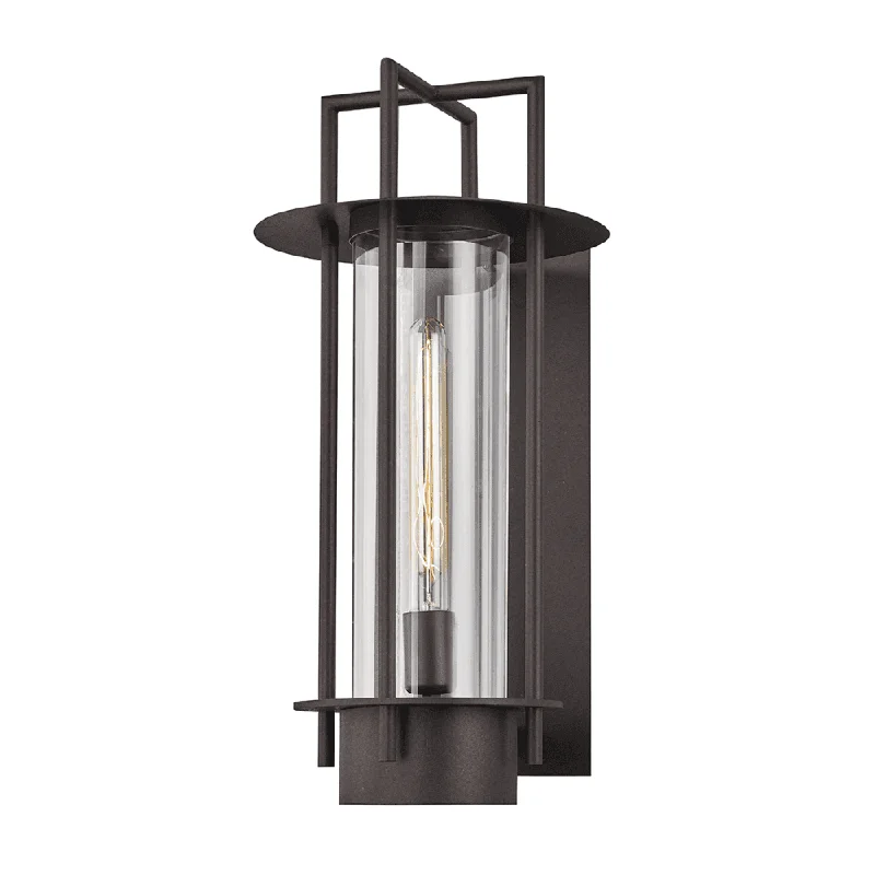 ideas4lighting22821535