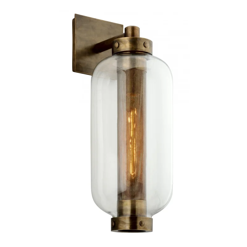 ideas4lighting22821550