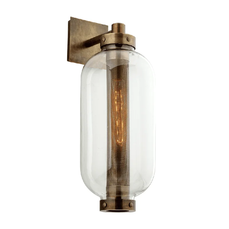 ideas4lighting22821554