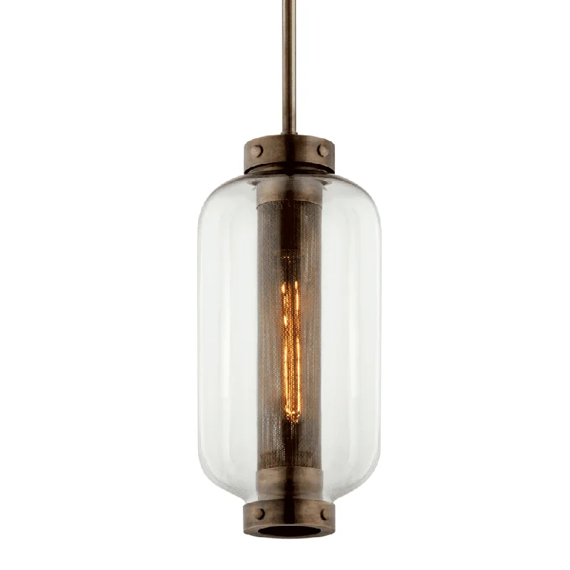 ideas4lighting22821580