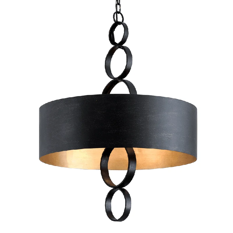 ideas4lighting22821584